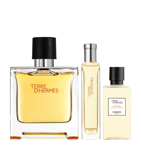 buy hermes perfume online uk|hermes website uk.